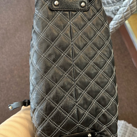 Marc Jacob’s re-edition stem bag - Picture 8 of 13